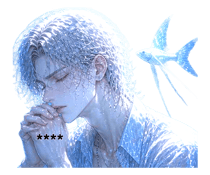 840855555