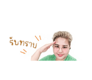 840855655
