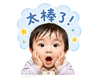 840855829