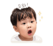 840855902