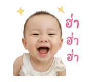 840856024