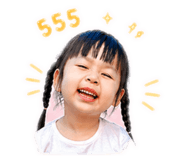 840856375