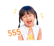 840856384