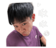 840856578