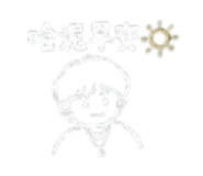 840856900