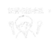 840856901