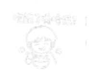 840856902