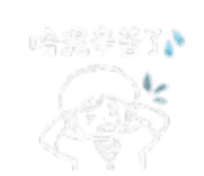 840856903