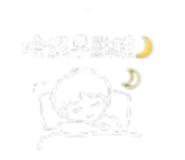 840856904