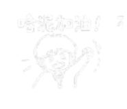 840856910