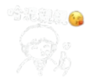 840856912