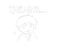 840856914