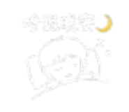 840856915
