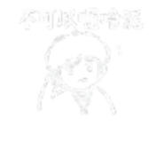 840856916