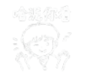 840856919