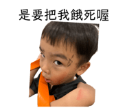840856946