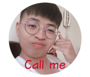 840857354