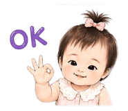 840857503