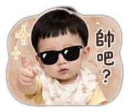 840857546