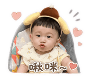 840857556