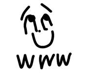 840857662