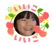 840857702