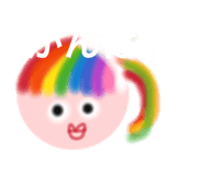 840857995