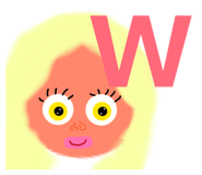 840857998