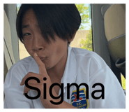 840858020