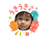 840858055