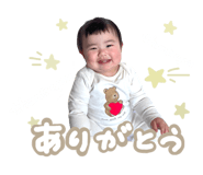 840858125
