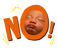 840858131