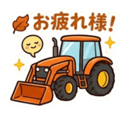 840858151
