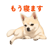 840858368