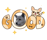 840858382
