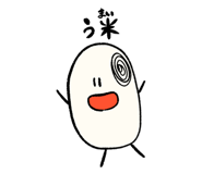 840858396