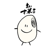 840858398