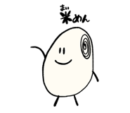 840858401