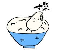 840858403
