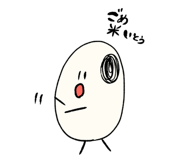 840858405
