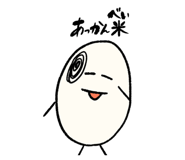 840858408