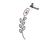840858411