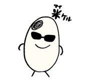 840858416