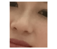 840858443