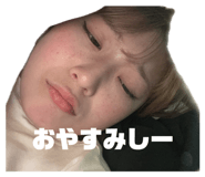 840858445