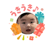 840858454