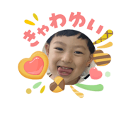 840858752