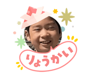 840858829
