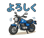 840858838