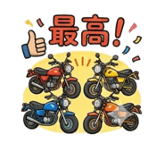 840858864
